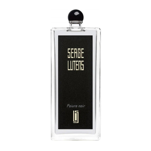 Serge Lutens Poivre Noir Eau de Parfum Unisex 50ml - Acque Profumeria