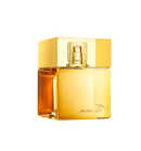 Shiseido Zen Eau de Parfum 100 ml – Profumo Donna Floreale Ambrato