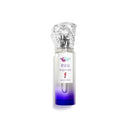 Sisley Eau Tropicale Eau de Toilette 100 ml – Profumo Donna Floreale Fresco