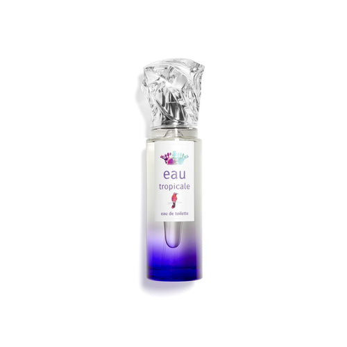 Sisley Eau Tropicale Eau de Toilette 100 ml – Profumo Donna Floreale Fresco