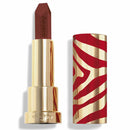 sisley-le-phyto-rouge-rossetto-idratante-lunga-durata
