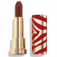 Sisley Le Phyto-Rouge Rossetto Idratante Lunga Durata – Finish Satinato Luminoso