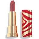 sisley-le-phyto-rouge-rossetto-idratante-lunga-durata