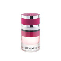 Trussardi Ruby Red Eau de Parfum 90 ml – Profumo Donna Orientale Floreale Speziato