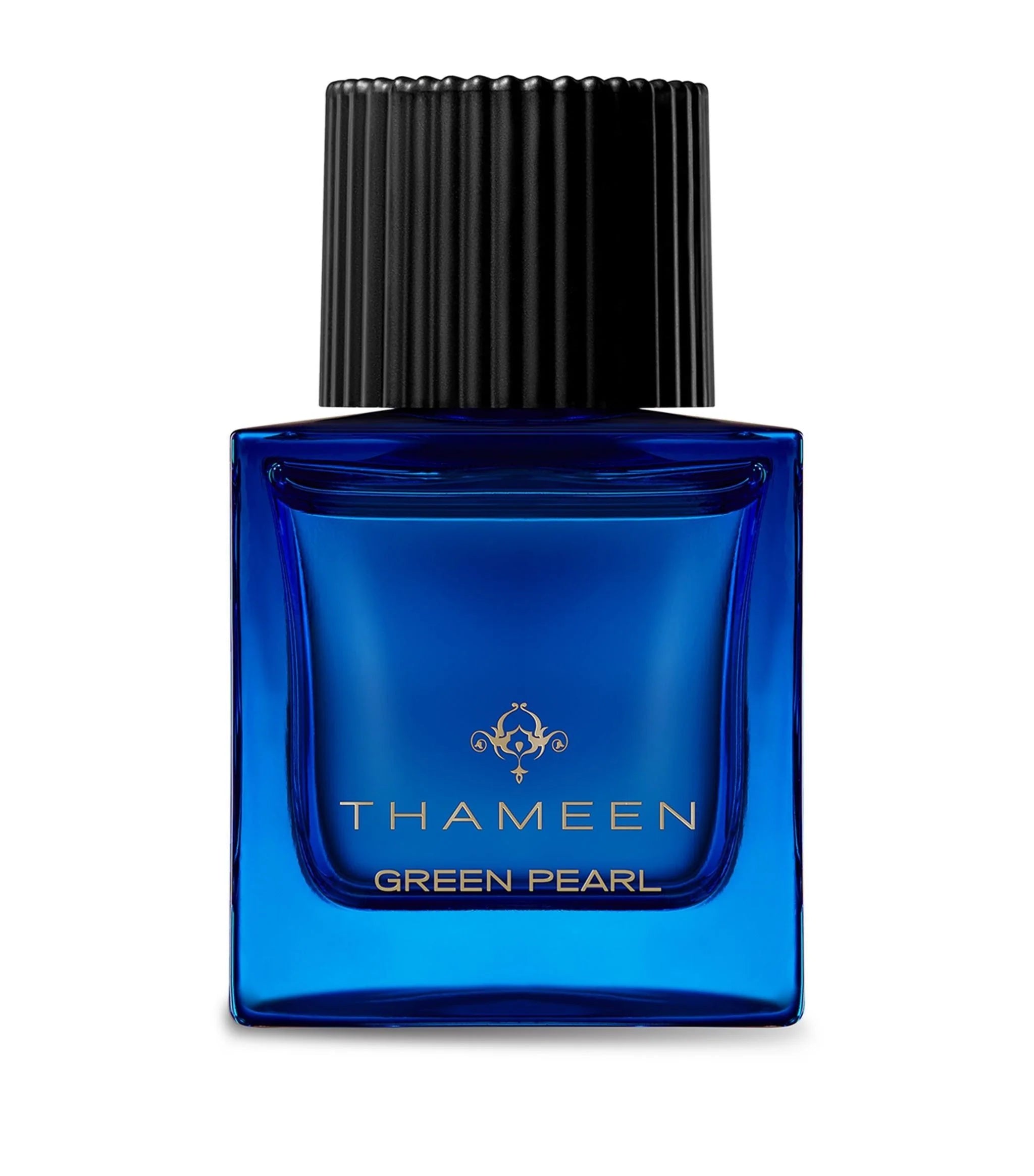 Thameen Green Pearl Extrait de Parfum 50ml unisex