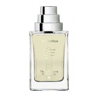 The Different Company Osmanthus Eau de Toilette 100 ml – Profumo Unisex Floreale Fruttato Orientale