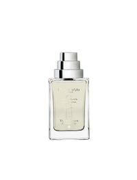 The Different Company Pure eVe Eau de Parfum Ricaricabile 100 ml – Profumo Donna Floreale Muschiato Gourmand