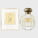 Tocca Liliana Eau de Parfum 100 ml – Profumo Donna Floreale Fruttato Elegante - Acque Profumeria
