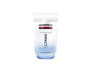 Tommy Hilfiger Impact Together Eau de Toilette 100 ml – Profumo Uomo Acquatico Aromatico