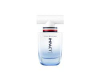 Tommy Hilfiger Impact Together Eau de Toilette 100 ml – Profumo Uomo Acquatico Aromatico