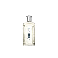 Tommy Hilfiger Tommy Boy Eau de Toilette 100 ml – Profumo Uomo Aromatico Fresco
