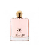 Trussardi Delicate Rose Eau de Toilette 100ml donna - Acque Profumeria