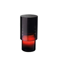 Trussardi Primo Eau de Parfum 100 ml – Profumo Uomo Fougère Aromatico