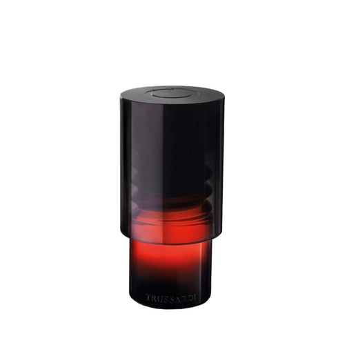 Trussardi Primo Eau de Parfum 100 ml – Profumo Uomo Fougère Aromatico