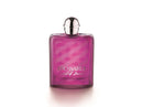 Trussardi Sound of Donna Eau de Parfum 100ml donna - Acque Profumeria