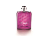 Trussardi Sound of Donna Eau de Parfum 100ml donna - Profumo Donna Orientale Floreale Gourmand