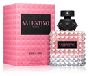 Valentino Born In Roma Donna Eau de Parfum - Acque Profumeria