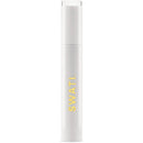 Swati Onyx Lash Booster Mascara 10,6 ml – Mascara Volumizzante Ciglia Lunghe Definite