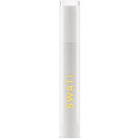 Swati Onyx Lash Booster Mascara 10,6 ml – Mascara Volumizzante Ciglia Lunghe Definite