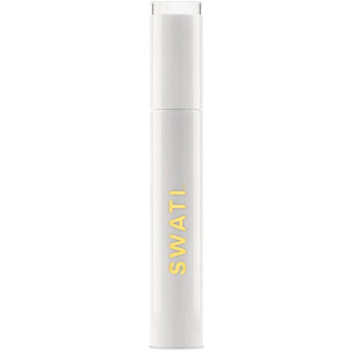 Swati Onyx Lash Booster Mascara 10,6 ml – Mascara Volumizzante Ciglia Lunghe Definite