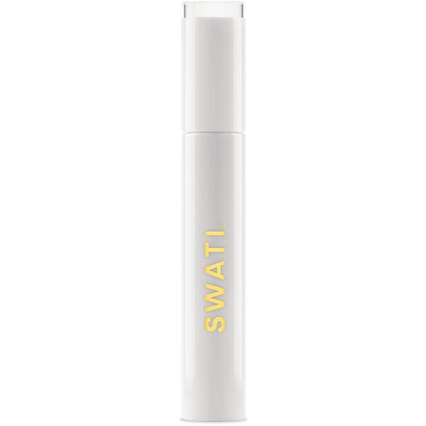 Swati Onyx Lash Booster Mascara 10,6 ml – Mascara Volumizzante Ciglia Lunghe Definite