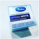 Venus 4Lift Lifting Notte Crema Riparatrice Rughe – Rinnova e Rigenera la Pelle