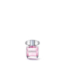 Versace Bright Crystal Eau de Toilette da Donna - Acque Profumeria