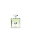 Versace Versense Eau de Toilette 100 ml – Profumo Donna Floreale Fresco Mediterraneo - Acque Profumeria
