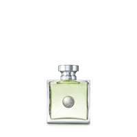 Versace Versense Eau de Toilette 100 ml – Profumo Donna Floreale Fresco Mediterraneo