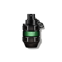 Viktor & Rolf Spicebomb Night Vision Eau de Parfum 90ml – Profumo Uomo Orientale Fougère Speziato Aromatico