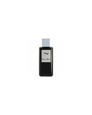 Franck Boclet Vinyl Extrait de Parfum 100ml Unisex - Acque Profumeria