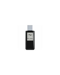 Franck Boclet Vinyl Extrait de Parfum 100ml – Profumo Unisex Orientale Speziato