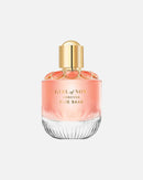 Elie Saab Girl of Now Forever Eau de Parfum Donna 90ml – Floreale Fruttata Gourmand