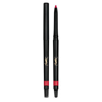YSL Dessin Des Lèvres Lip Styler – Matita Labbra 2 in 1 Primer e Contorno
