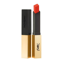 YSL Rouge Pur Couture The Slim – Rossetto Opaco Vellutato Labbra