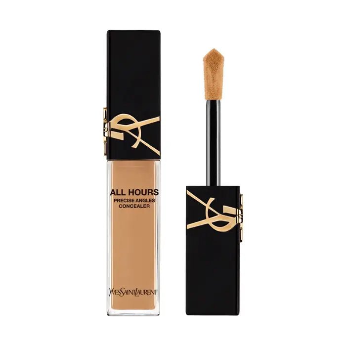 Yves Saint Laurent All Hours Concealer – Correttore Lunga Tenuta 15 ml