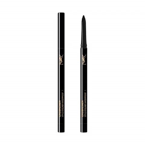YSL Couture Brow Slim – Matita Sopracciglia Automatica Waterproof Occhi