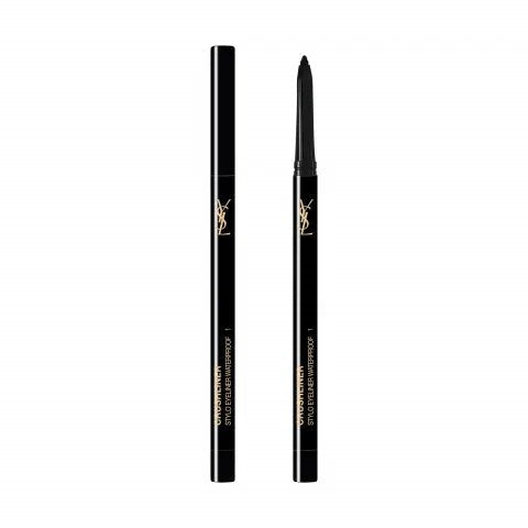 Yves Saint Laurent Couture Brow Slim – Matita Sopracciglia Waterproof