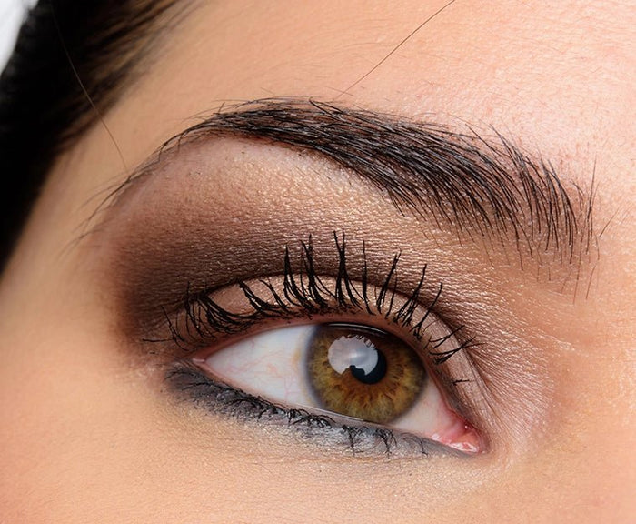 Yves Saint Laurent Couture Brow Slim – Matita Sopracciglia Waterproof