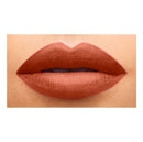 Yves Saint Laurent Rouge Pour Couture The Slim Glow Matte 215 - Acque Profumeria