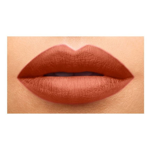 Yves Saint Laurent Rouge Pour Couture The Slim Glow Matte 215 - Acque Profumeria