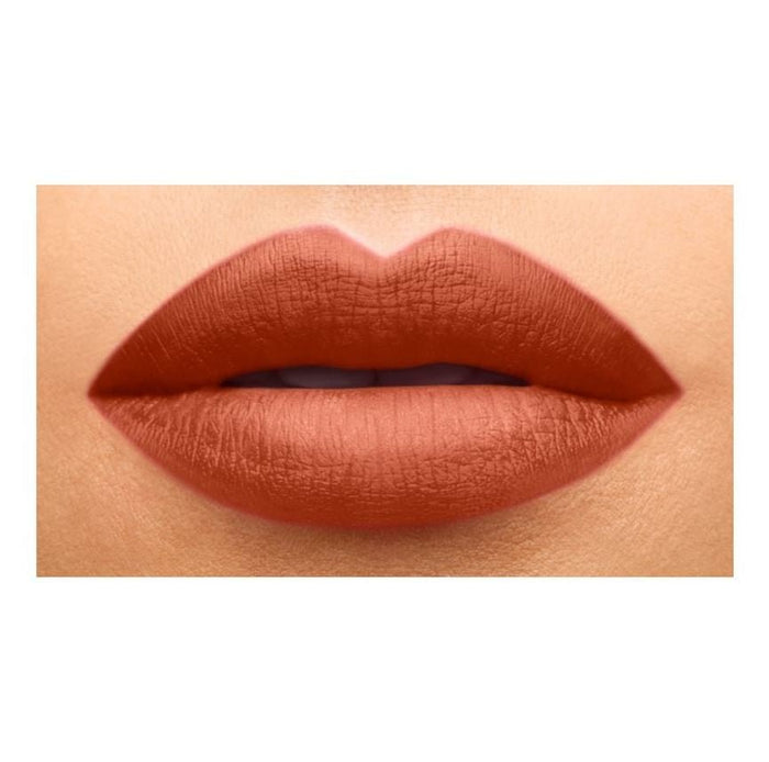 Yves Saint Laurent Rouge Pour Couture The Slim Glow Matte – Rossetto 215