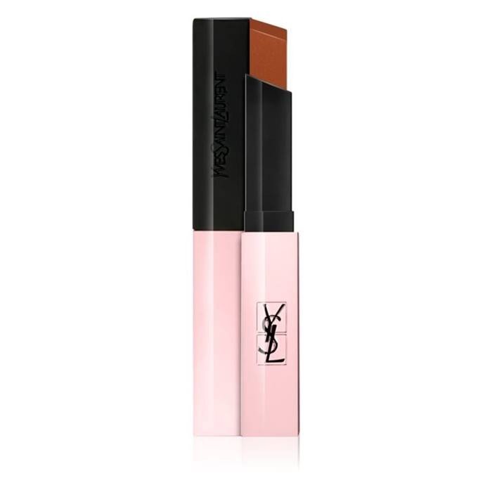 Yves Saint Laurent Rouge Pour Couture The Slim Glow Matte – Rossetto 215