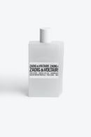 Zadig & Voltaire This is Her! Eau de Parfum 100ml - Acque Profumeria