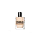Zadig & Voltaire This Is Her! Vibes of Freedom Eau de Parfum – Profumo Donna Floreale Fruttato